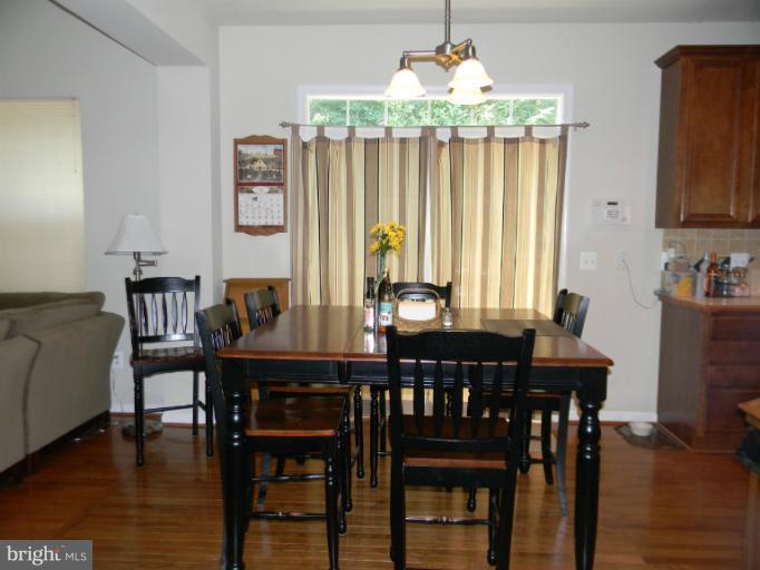 4 Rivers Edge Terrace Indian Head, MD 20640 - Photo 24 of 27 Kitchen