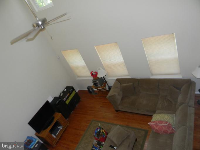 4 Rivers Edge Terrace Indian Head, MD 20640 - Photo 25 of 27 Family Room