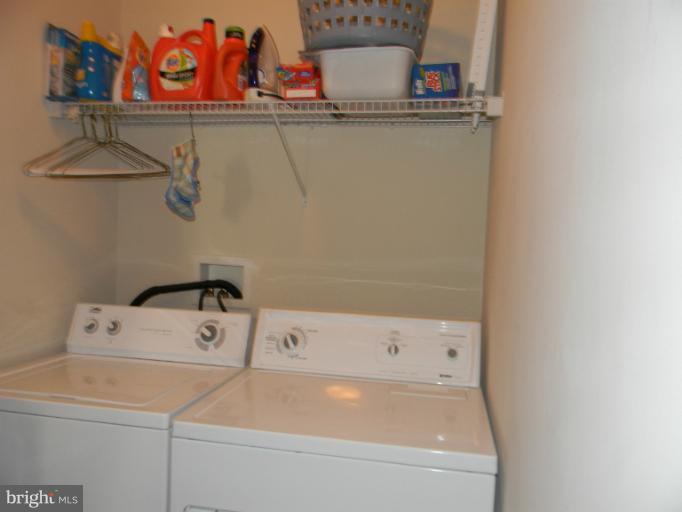 4 Rivers Edge Terrace Indian Head, MD 20640 - Photo 4 of 27 Interior (General)