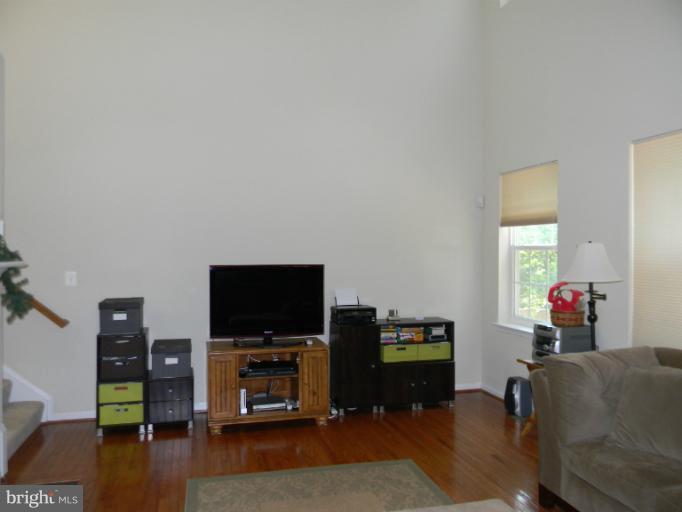 4 Rivers Edge Terrace Indian Head, MD 20640 - Photo 5 of 27 Family Room