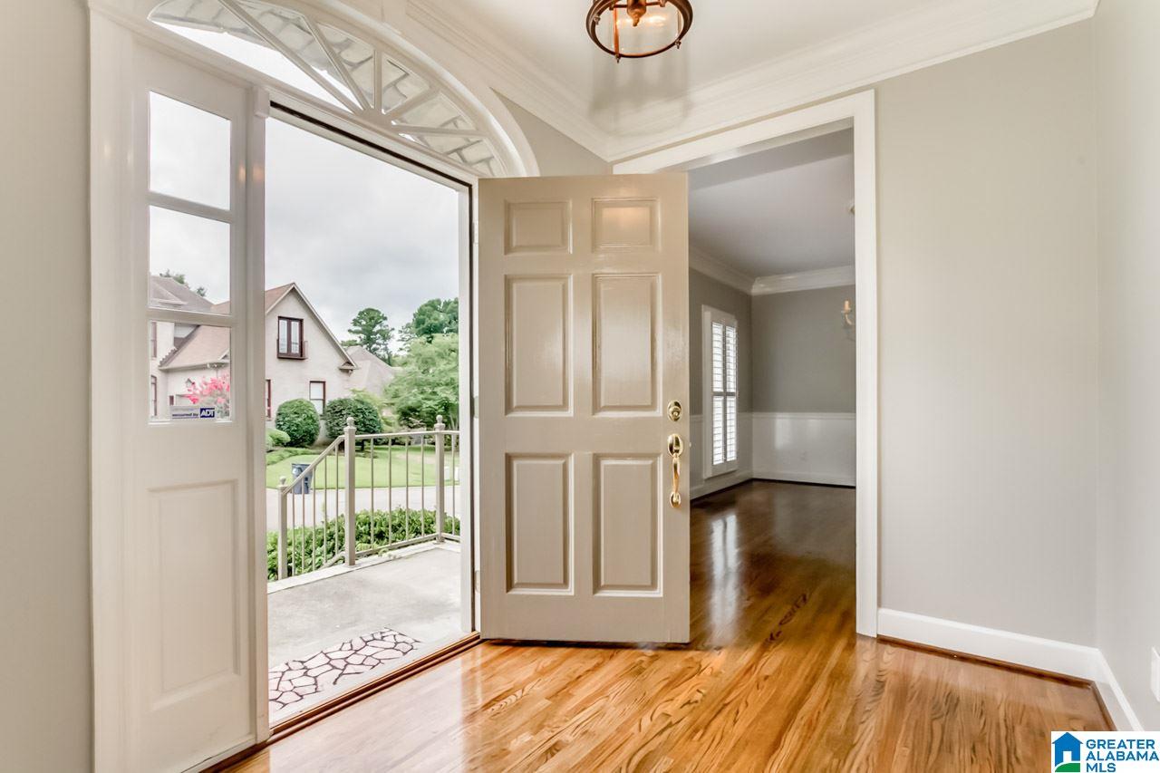 2220 Ivy Trace Birmingham, AL 35243 - Photo 5 of 35