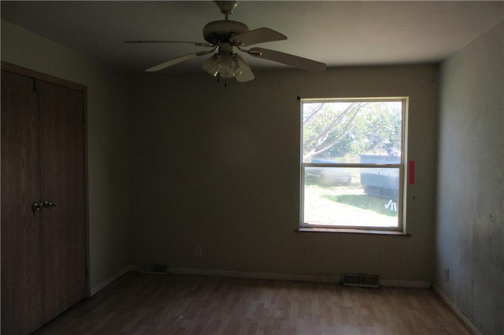 37780 Pleasant Valley Road Lane, KS 66042 - Photo 8 of 16 Gallery Image 8