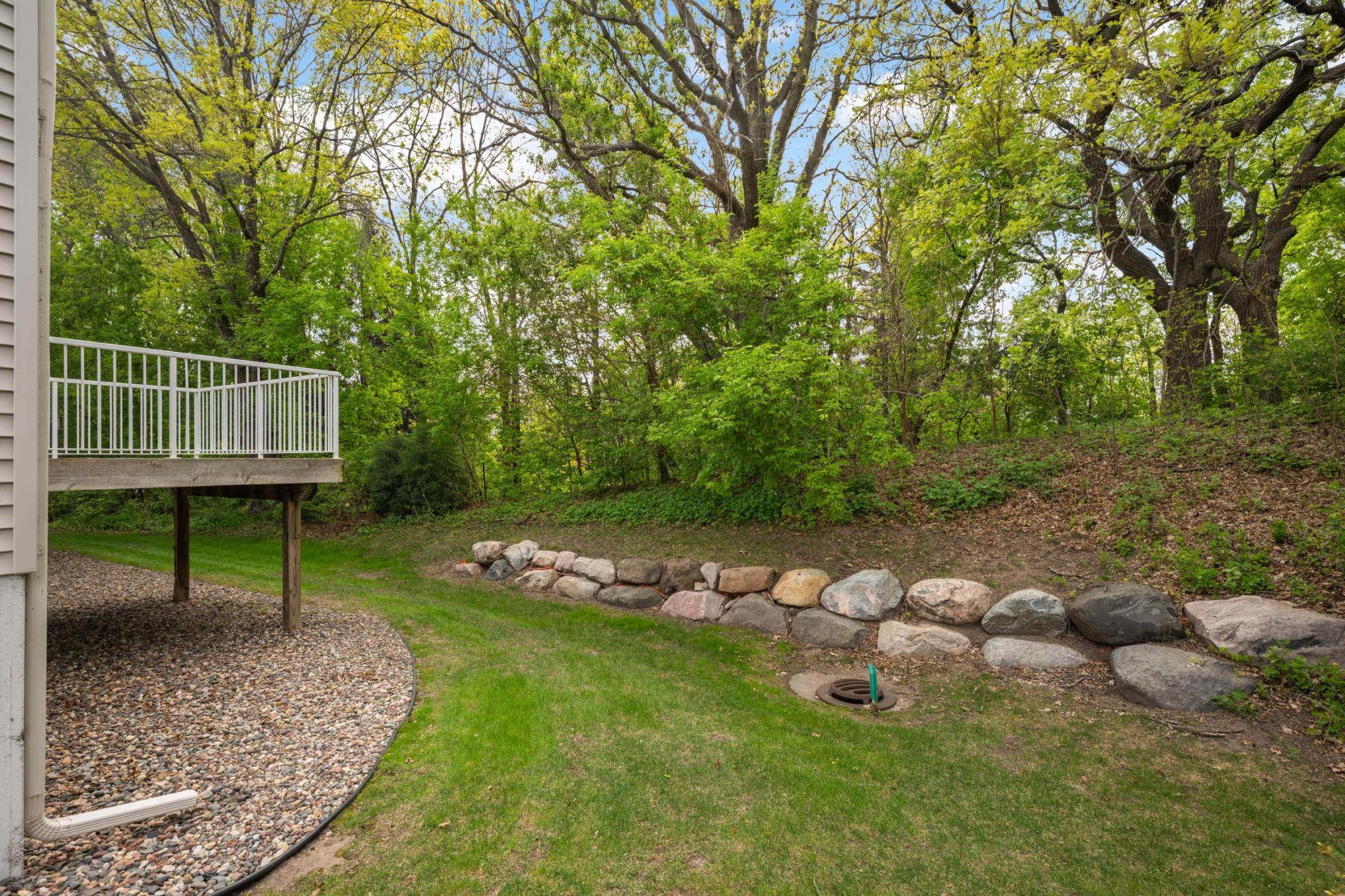 8079 Dana Path Inver Grove Heights, MN 55076 - Photo 44 of 51 Gallery Image 44