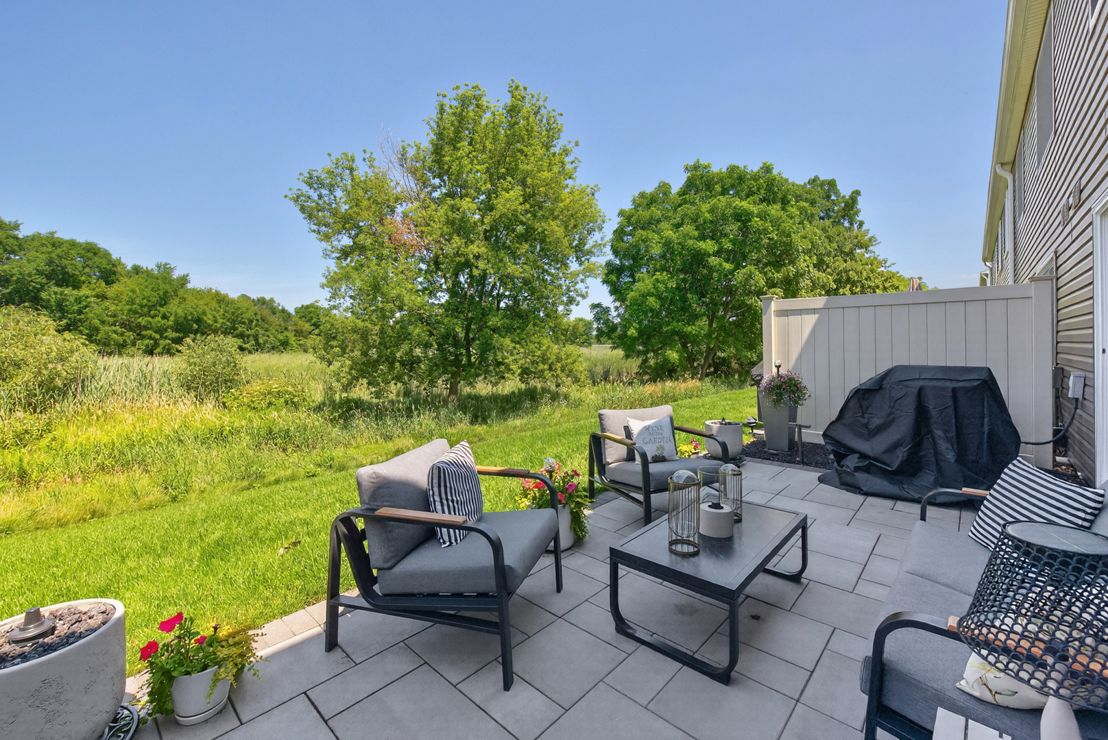 405 Locksley Drive Streamwood, IL 60107 - Photo 22 of 30