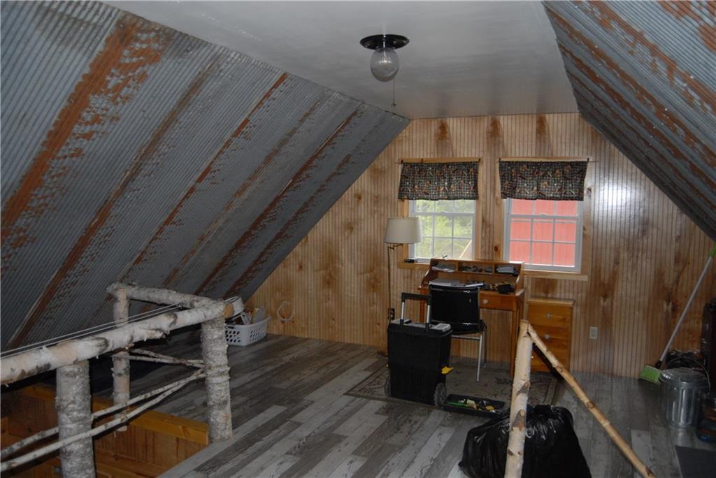 76 Rivers Edge Lane Howland, ME 04448 - Photo 28 of 33 Photo