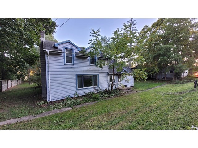 581 Candor Road Spencer, NY 14883 - Photo 5 of 33 Gallery Image 5