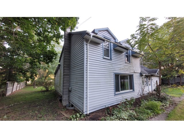 581 Candor Road Spencer, NY 14883 - Photo 6 of 33 Gallery Image 6