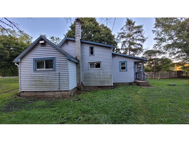 581 Candor Road Spencer, NY 14883 - Photo 8 of 33 Gallery Image 8