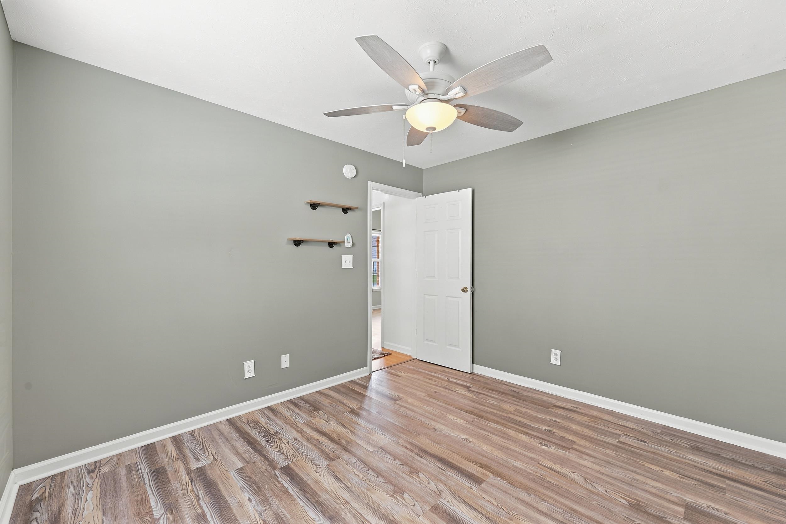 5017 Blue Spruce Lane Murrells Inlet, SC 29576 - Photo 35 of 51 Gallery Image 35