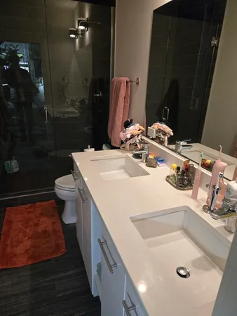$3,700 | 3707 North Southport Avenue, Unit 2, Chicago, IL 60613