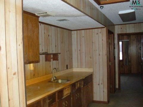7905 Babcock Road Jeddo, MI 48032 - Photo 6 of 8 279874-5.JPG