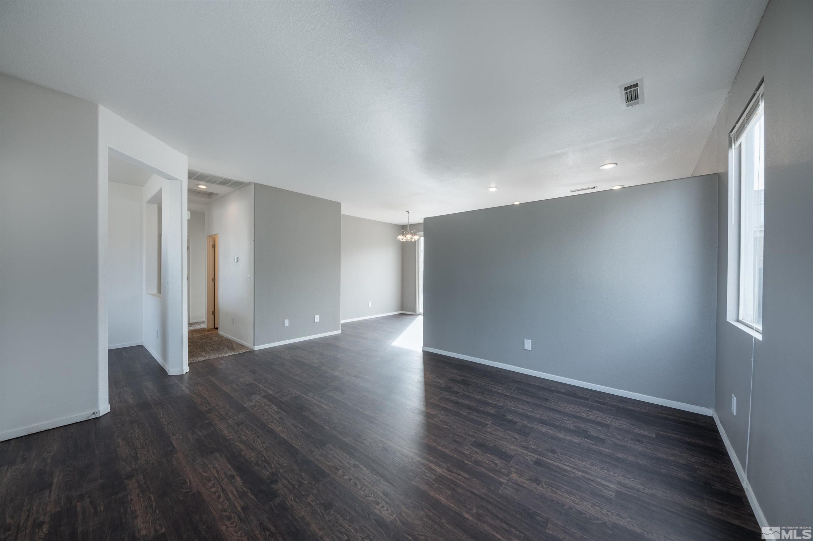 8248 Anchor Point Drive Reno, NV 89506 - Photo 5 of 21 Photo 5
