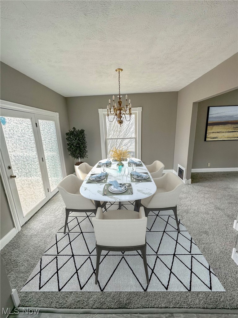 159 Rhodes Avenue Akron, OH 44302 - Photo 4 of 12 Virtually staged photo
