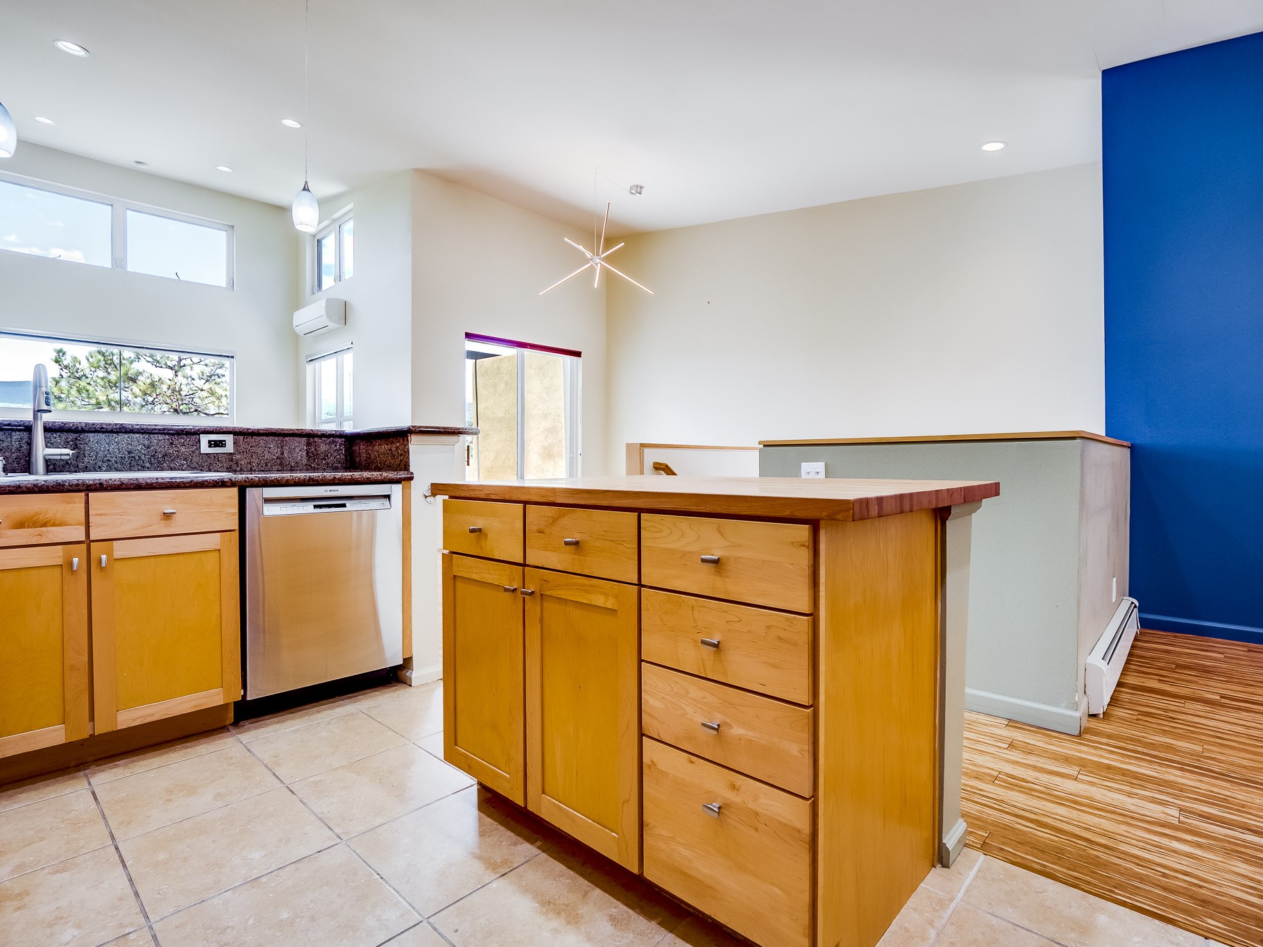 60 Canyon View Road Los Alamos, NM 87544 - Photo 26 of 67
