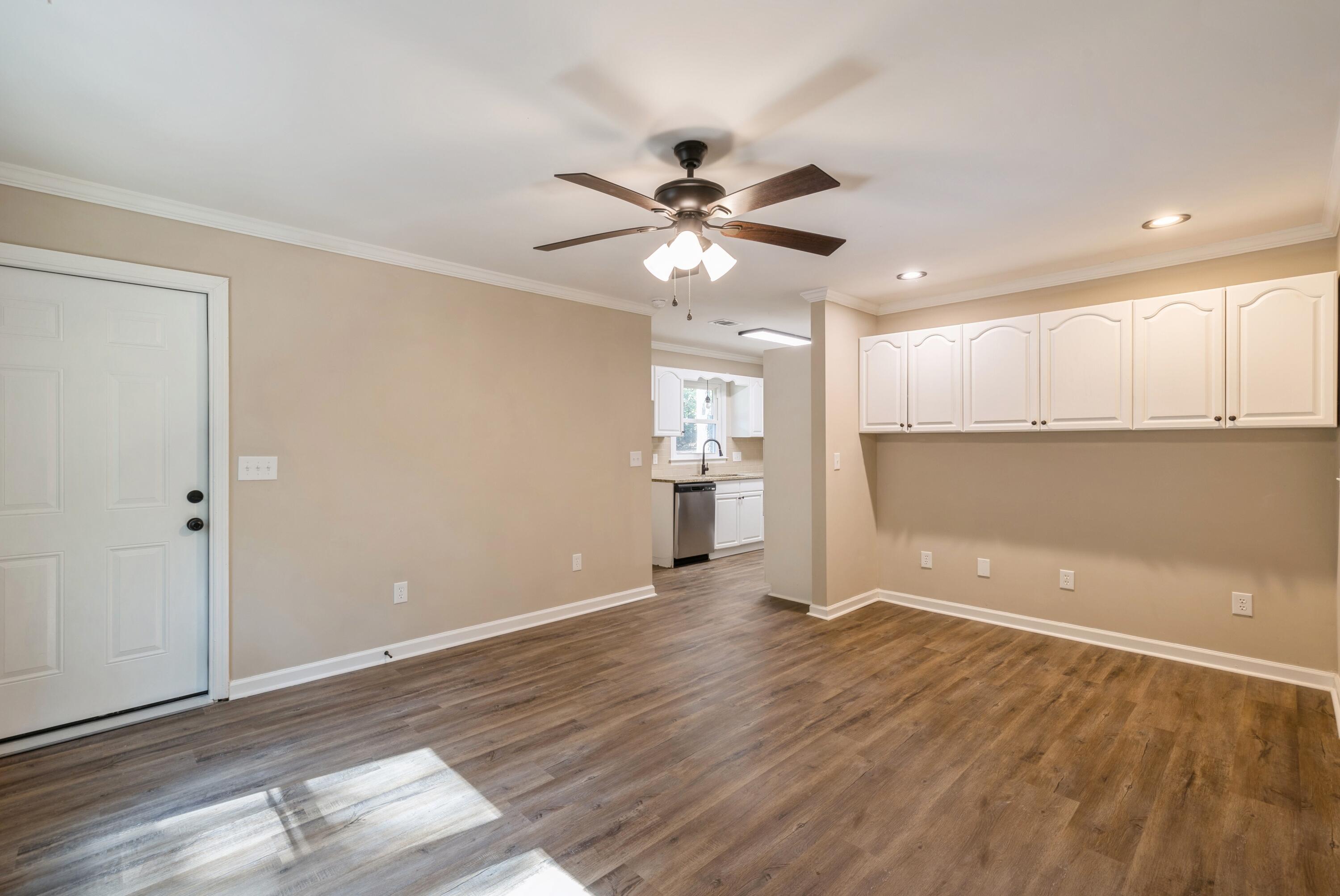 1004 Gary Drive McCormick, SC 29835 - Photo 16 of 30