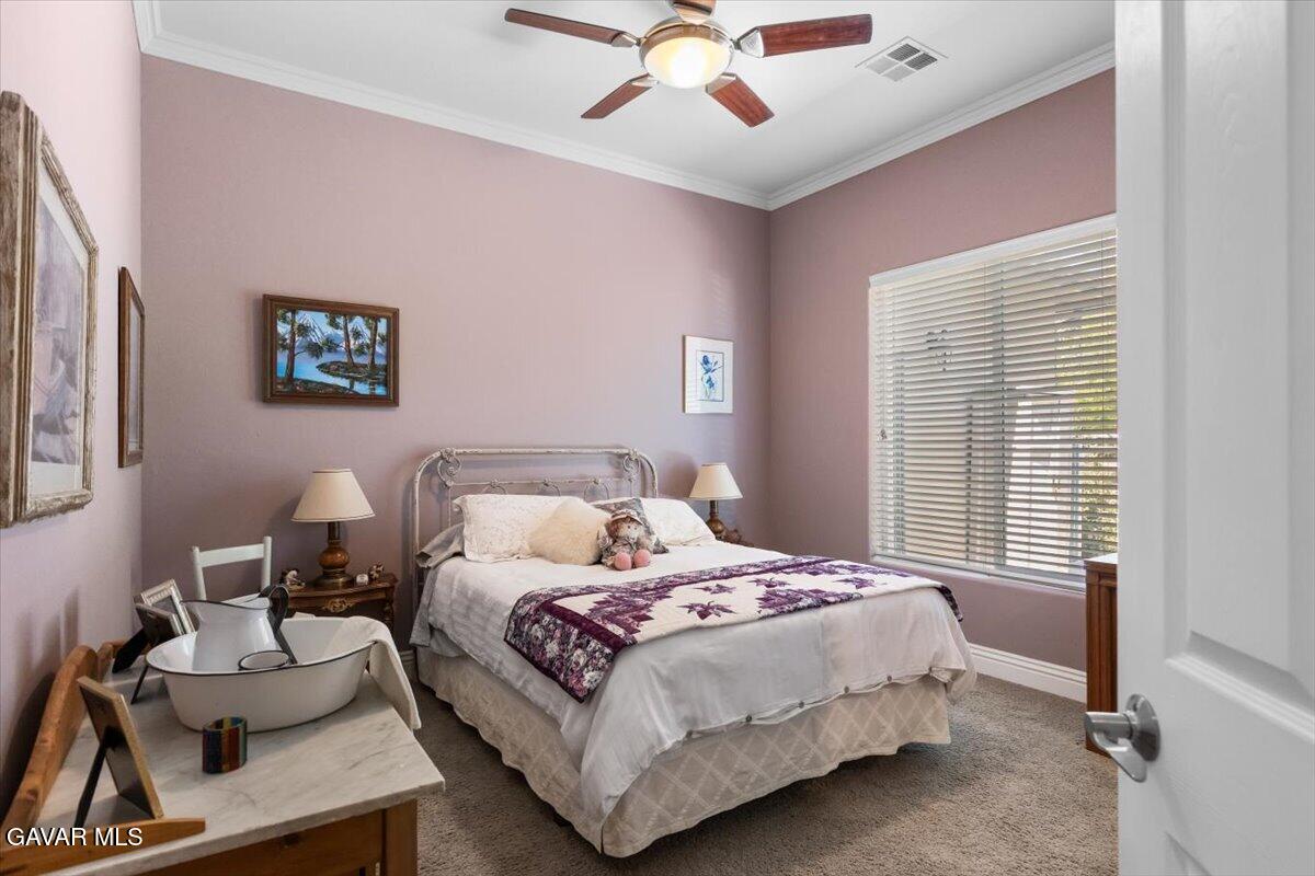 23840 Martingale Way Tehachapi, CA 93561 - Photo 36 of 63 41-6Y9A7370