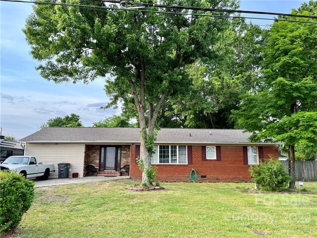 702 Eddleman Road Kannapolis, NC 28083 - Photo 1 of 24 Gallery Image 1