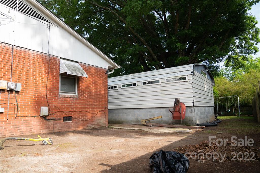 702 Eddleman Road Kannapolis, NC 28083 - Photo 12 of 24 Gallery Image 12