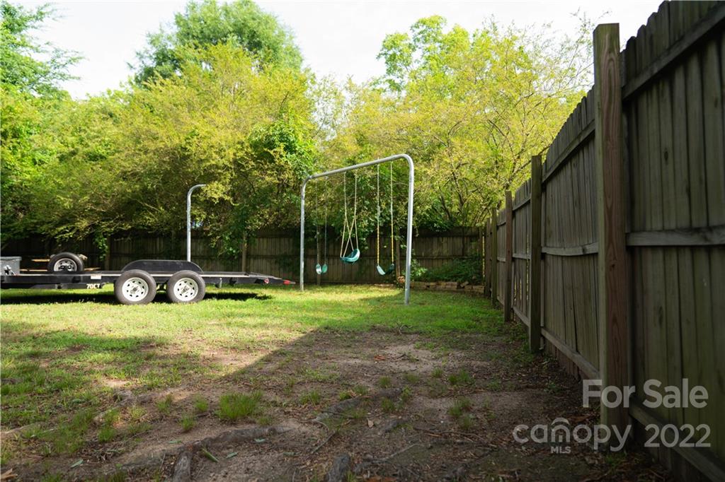 702 Eddleman Road Kannapolis, NC 28083 - Photo 13 of 24 Gallery Image 13