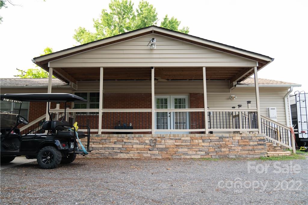 702 Eddleman Road Kannapolis, NC 28083 - Photo 14 of 24 Gallery Image 14