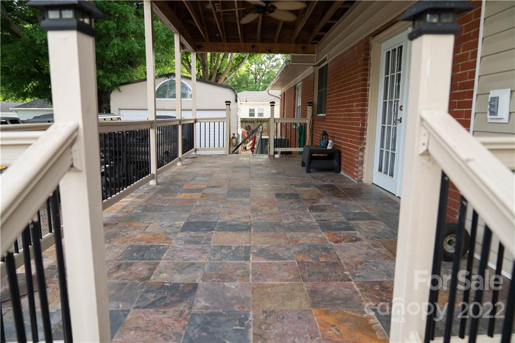 702 Eddleman Road Kannapolis, NC 28083 - Photo 16 of 24 Gallery Image 16