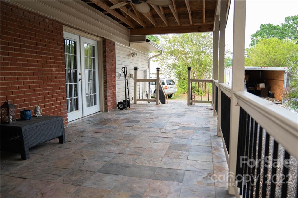 702 Eddleman Road Kannapolis, NC 28083 - Photo 17 of 24 Gallery Image 17