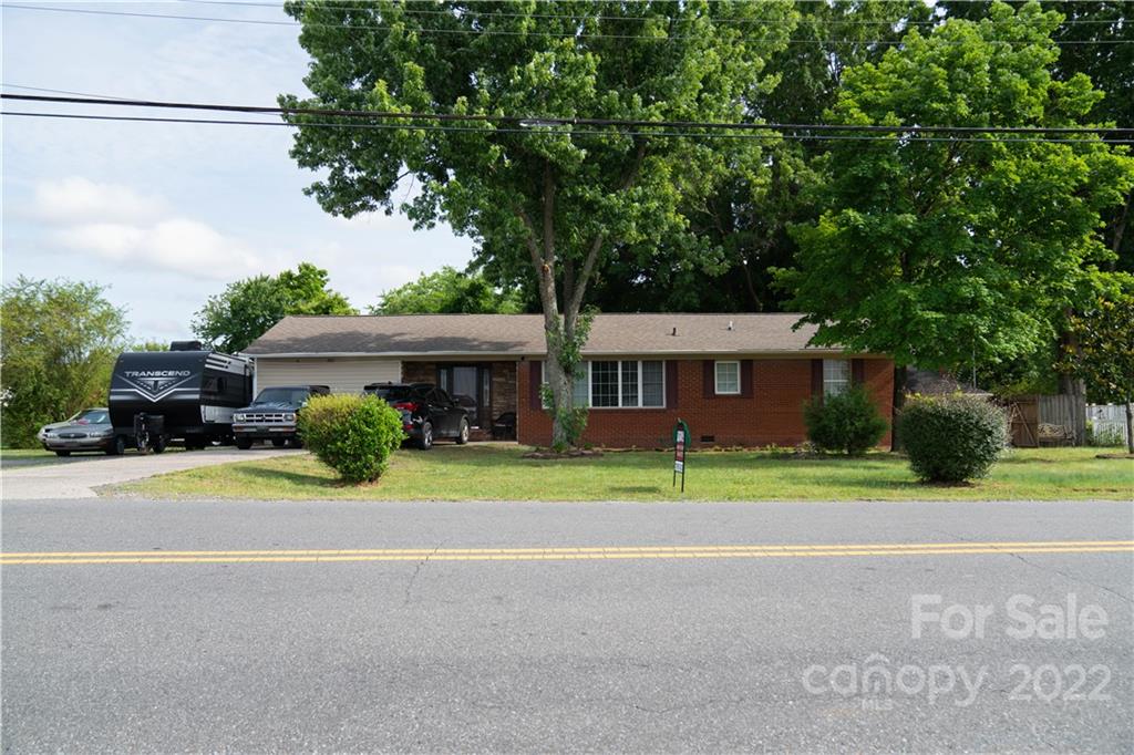 702 Eddleman Road Kannapolis, NC 28083 - Photo 2 of 24 Gallery Image 2