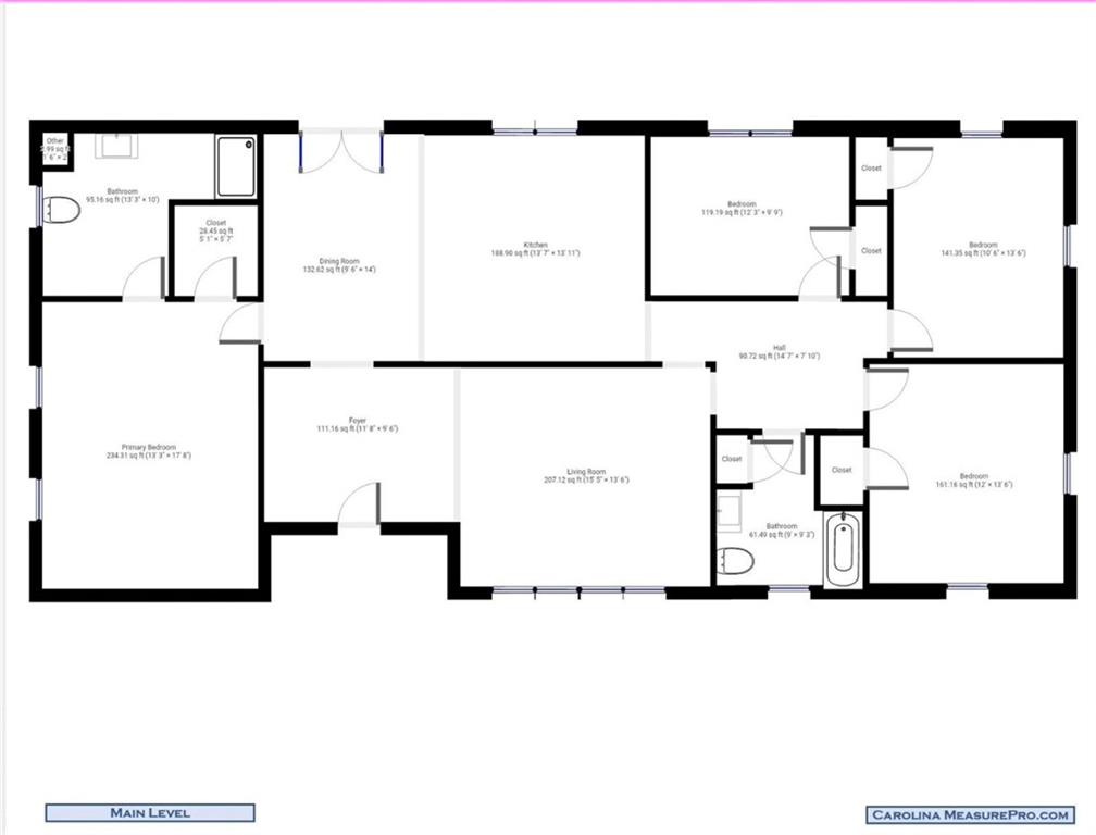 702 Eddleman Road Kannapolis, NC 28083 - Photo 3 of 24 Gallery Image 3