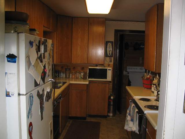 322 Nicholson Road Elk, WA 99009 - Photo 4 of 8