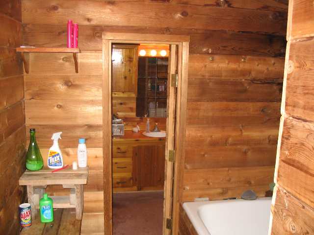 322 Nicholson Road Elk, WA 99009 - Photo 5 of 8