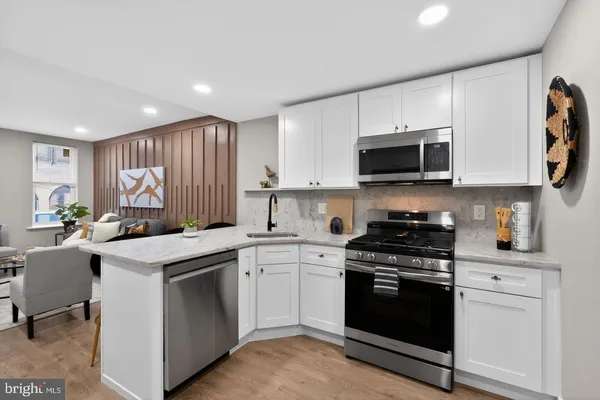 $299,000 | 1537 Latona Street, Philadelphia, PA 19146