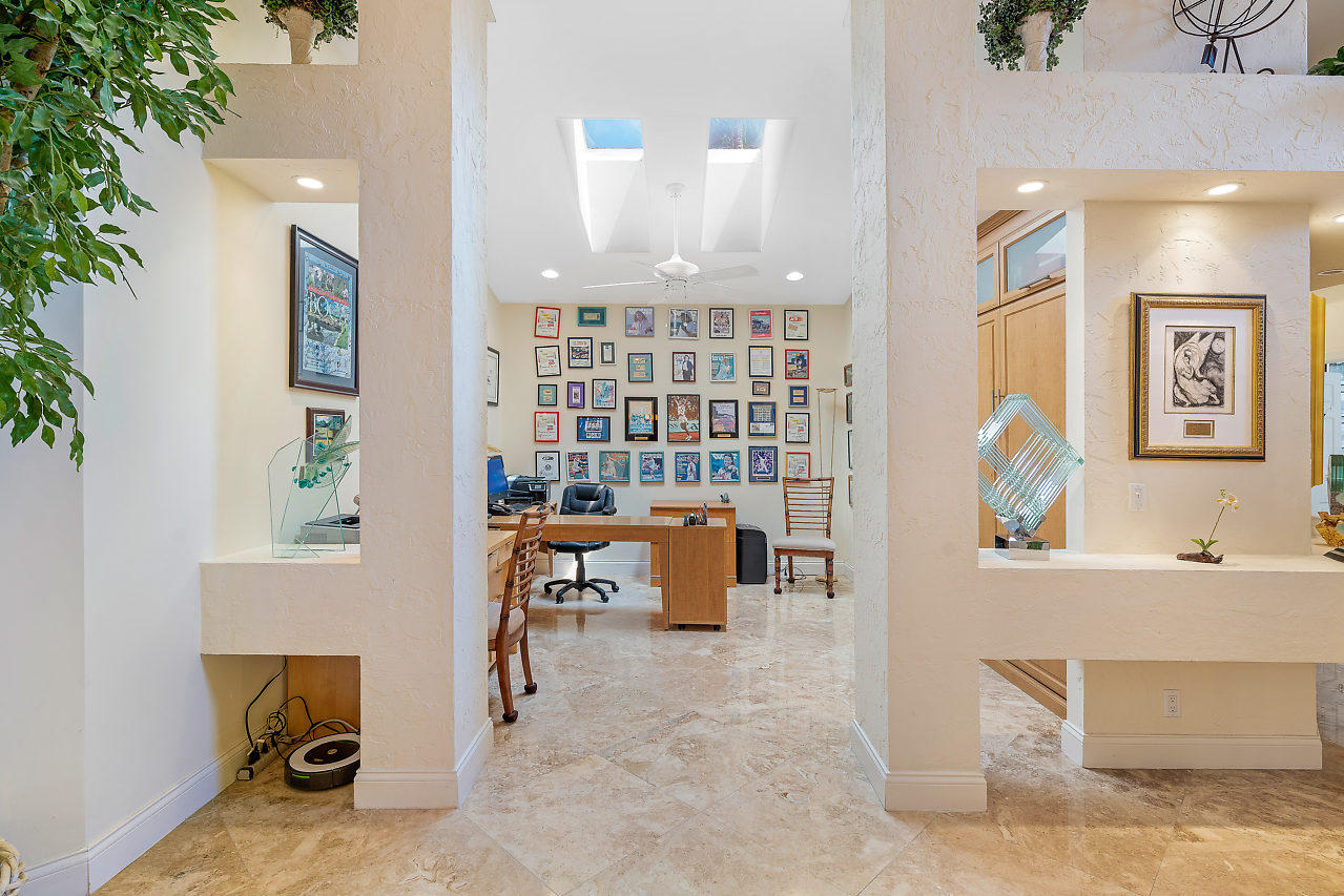 5857 Northwest 21st Way Boca Raton, FL 33496 - Photo 6 of 46 007-5857NW21stWay-BocaRaton-FL-small