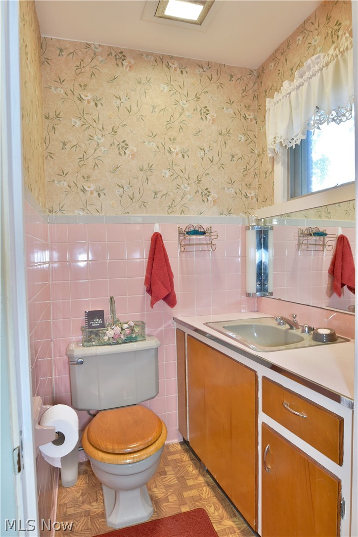 3174 Reeves Road Northeast Warren, OH 44483 - Photo 27 of 35 Gallery Image 27