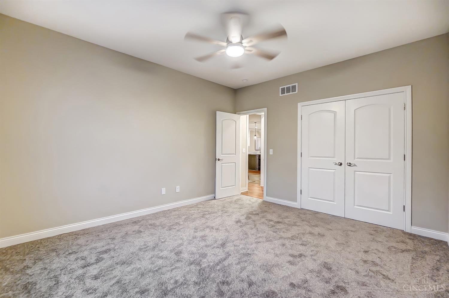 4137 Foxpoint Ridge Cleves, OH 45002 - Photo 24 of 29 Gallery Image 24