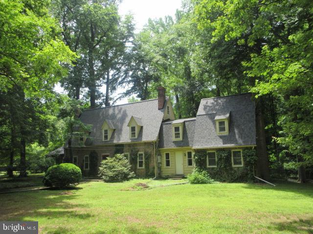236 Blair Shore Road Elkton, MD 21921 - Photo 2 of 24