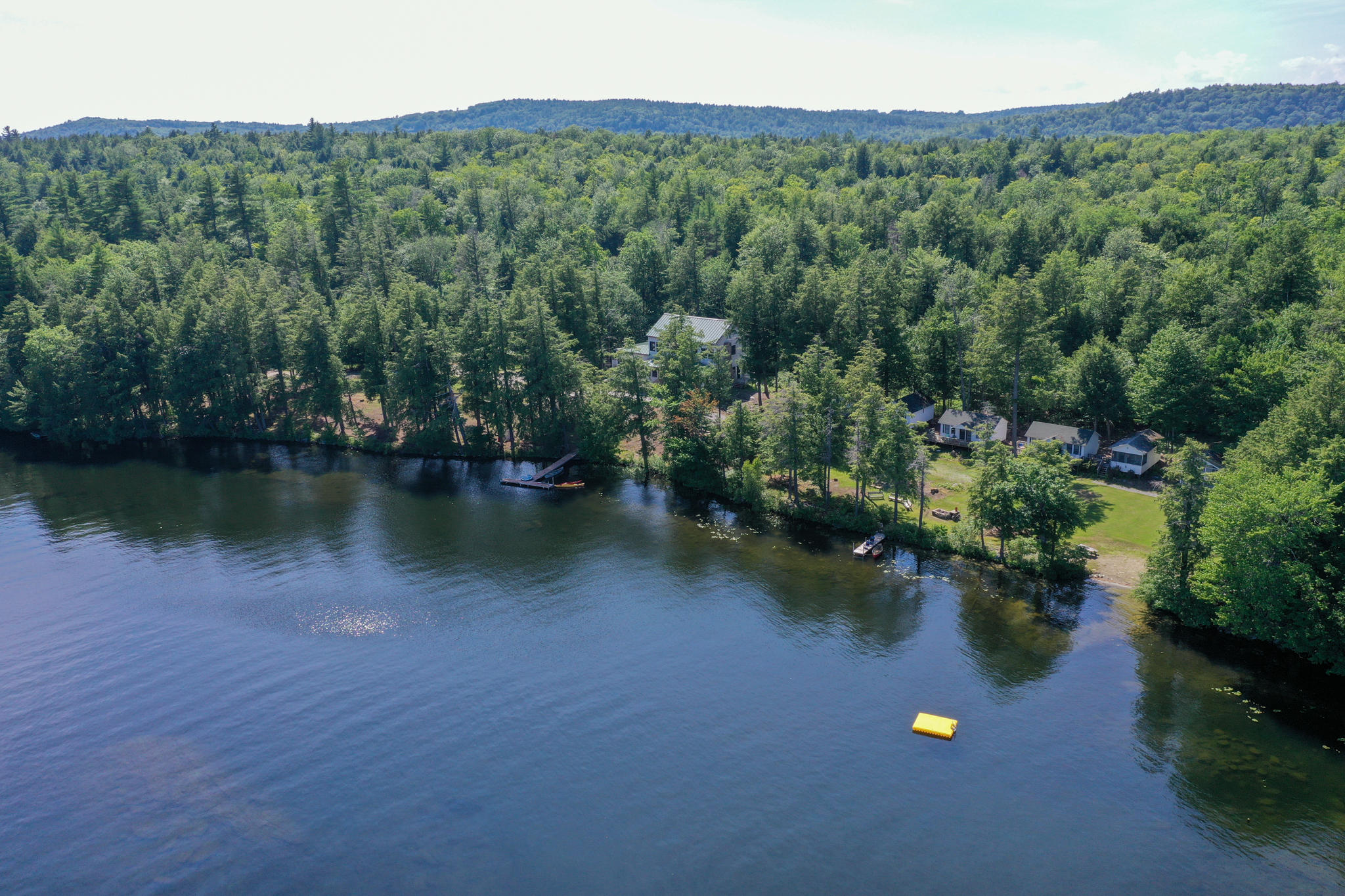 230 Echo Lodge Road Fayette, ME 04349 - Photo 1 of 98 IMG_0025-3