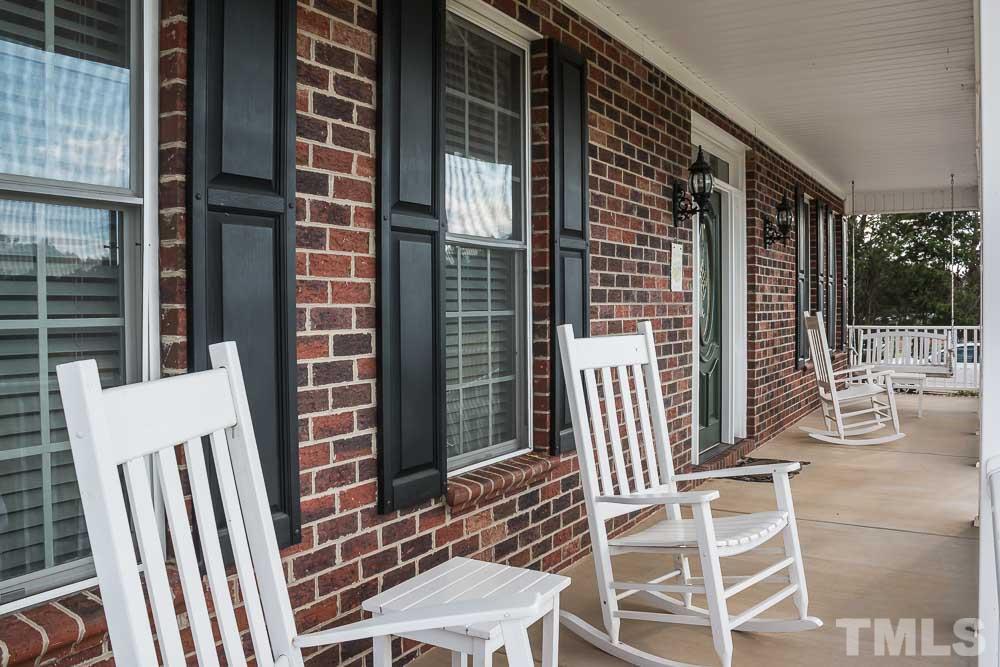 6616 Bowman Road Mebane, NC 27302 - Photo 2 of 25 Gallery Image 2