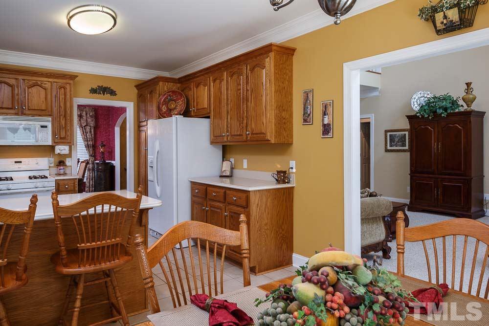 6616 Bowman Road Mebane, NC 27302 - Photo 11 of 25 Gallery Image 11