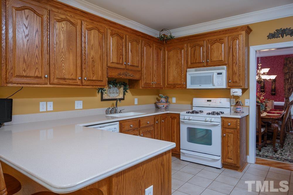 6616 Bowman Road Mebane, NC 27302 - Photo 12 of 25 Gallery Image 12