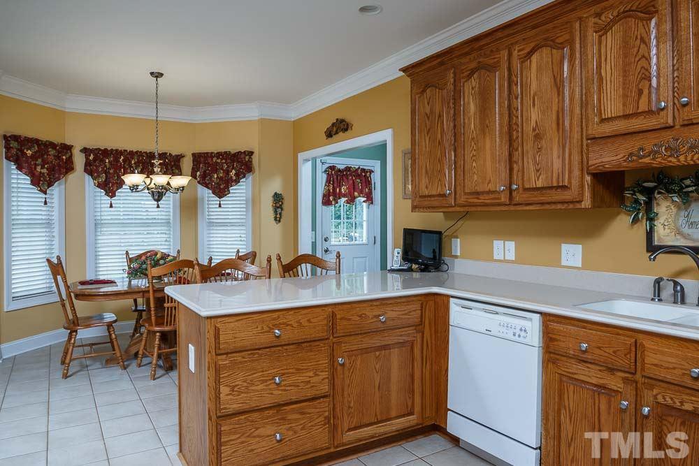 6616 Bowman Road Mebane, NC 27302 - Photo 13 of 25 Gallery Image 13