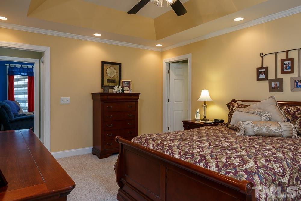 6616 Bowman Road Mebane, NC 27302 - Photo 14 of 25 Gallery Image 14
