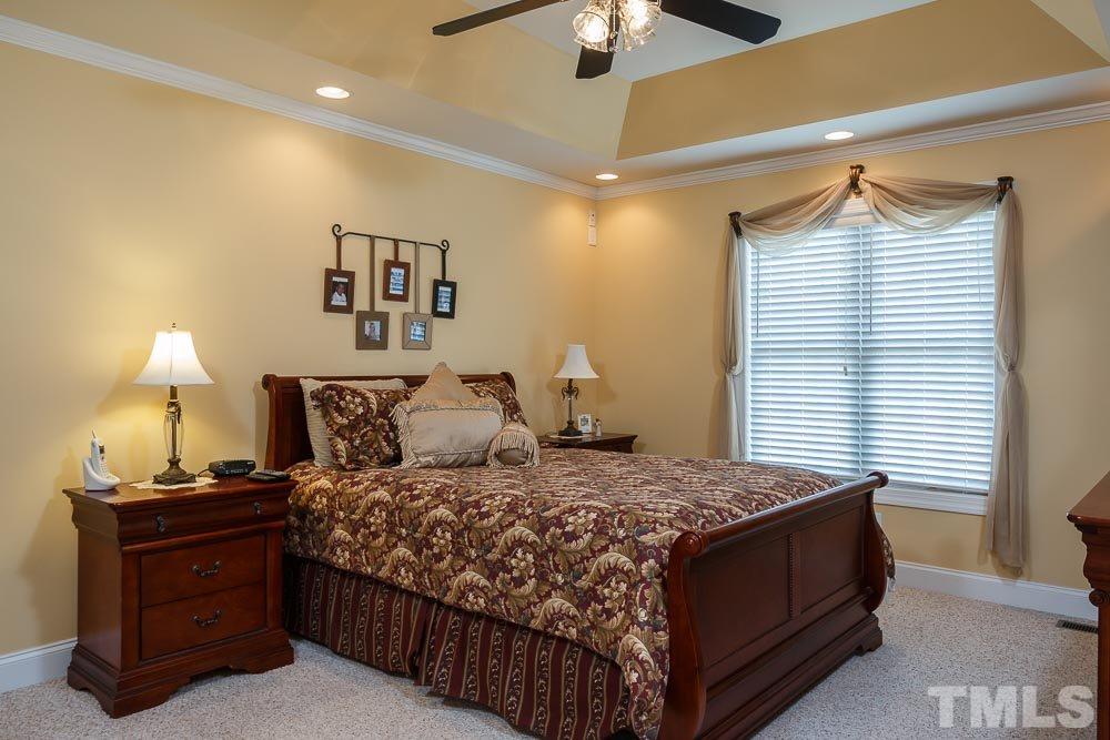 6616 Bowman Road Mebane, NC 27302 - Photo 15 of 25 Gallery Image 15