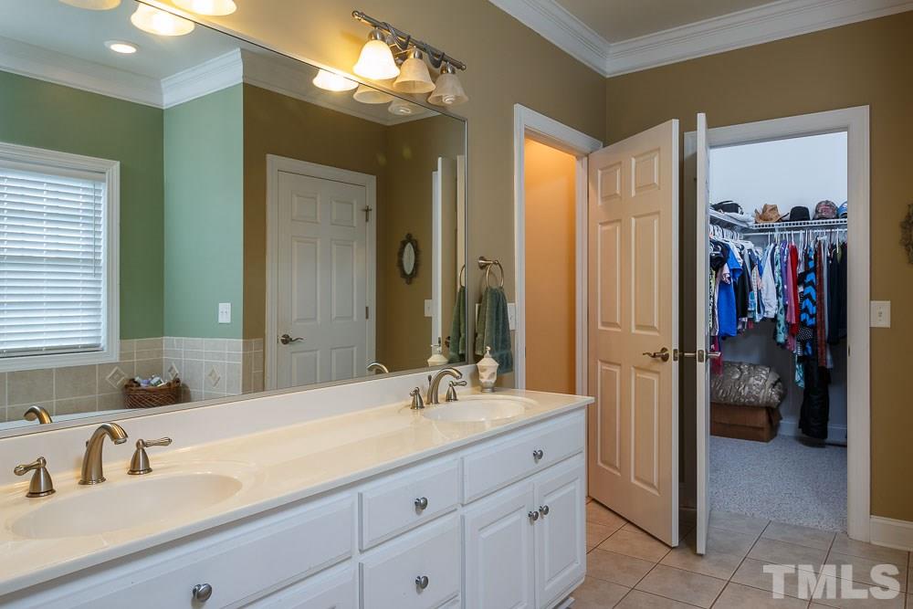 6616 Bowman Road Mebane, NC 27302 - Photo 16 of 25 Gallery Image 16