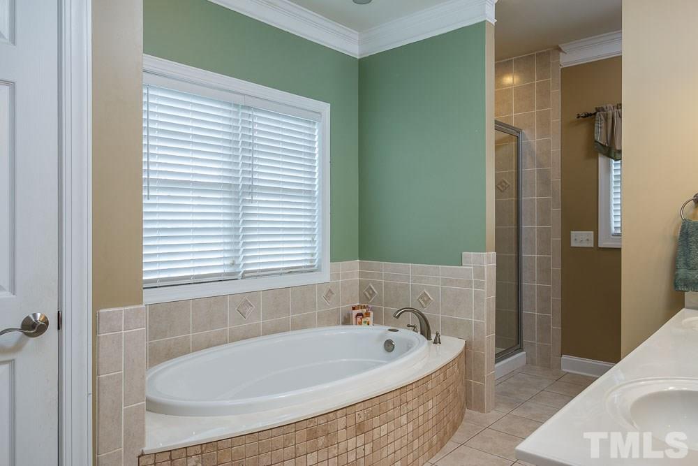6616 Bowman Road Mebane, NC 27302 - Photo 17 of 25 Gallery Image 17