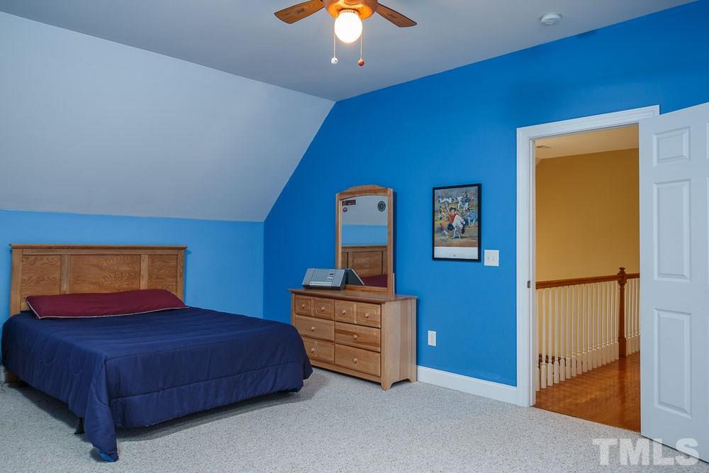 6616 Bowman Road Mebane, NC 27302 - Photo 18 of 25 Gallery Image 18