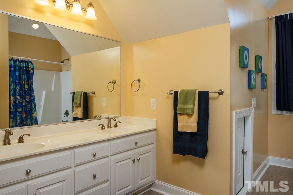 6616 Bowman Road Mebane, NC 27302 - Photo 19 of 25 Gallery Image 19