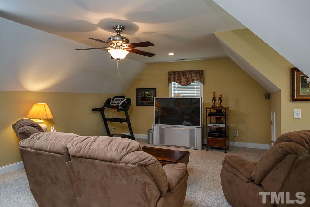 6616 Bowman Road Mebane, NC 27302 - Photo 20 of 25 Gallery Image 20