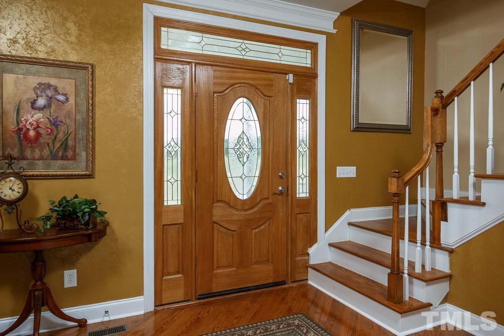 6616 Bowman Road Mebane, NC 27302 - Photo 3 of 25 Gallery Image 3