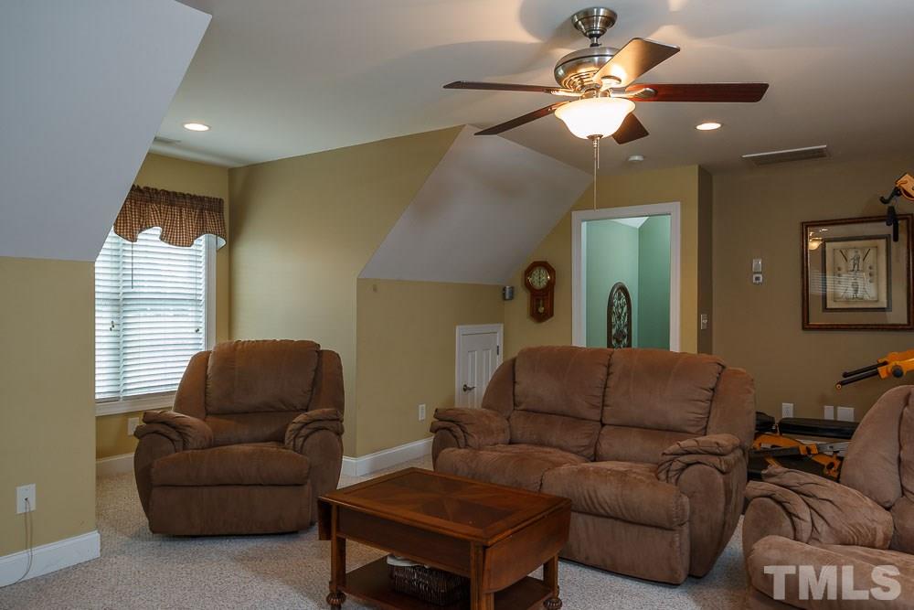 6616 Bowman Road Mebane, NC 27302 - Photo 21 of 25 Gallery Image 21