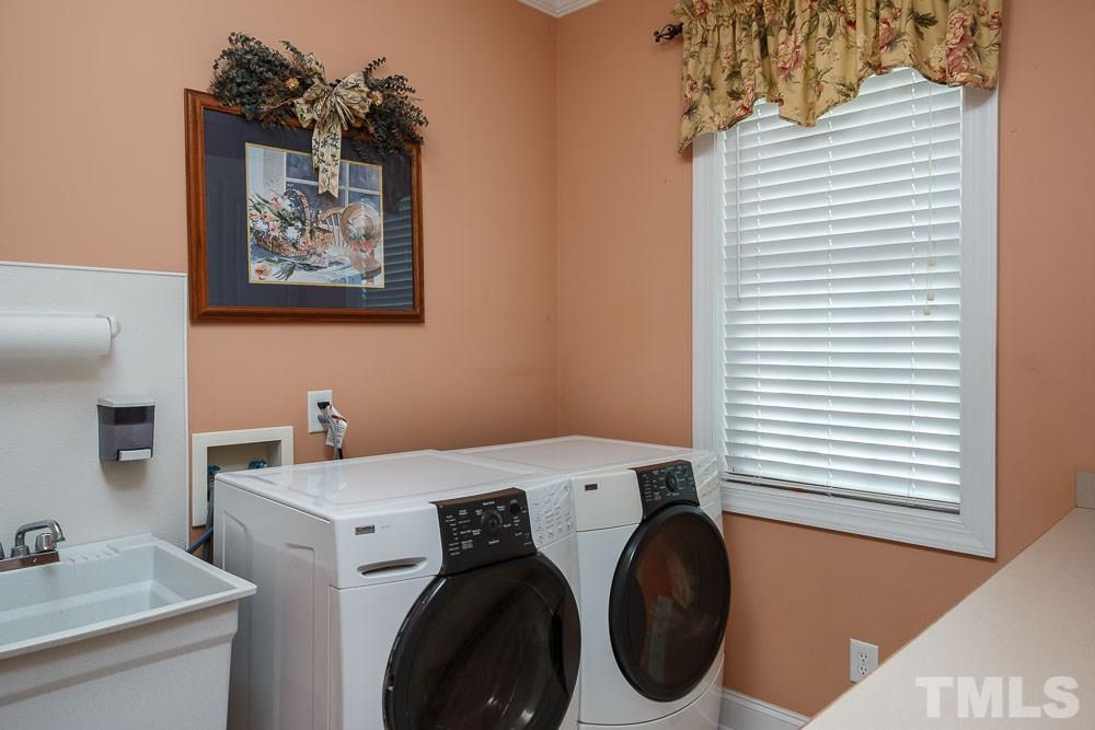 6616 Bowman Road Mebane, NC 27302 - Photo 22 of 25 Gallery Image 22